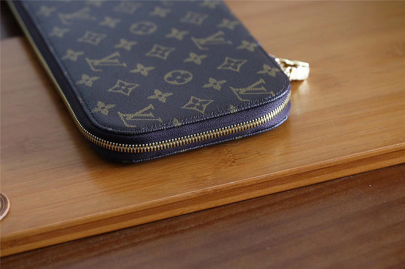 Glami Fashion Lu-Vi bags - 11089