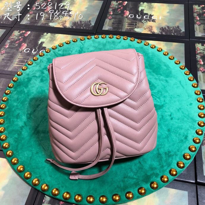 Satchel Bags - GCI Bags - 7285