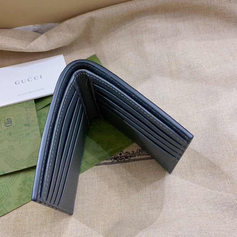 Glami Fashion - GCI Bags - 12364
