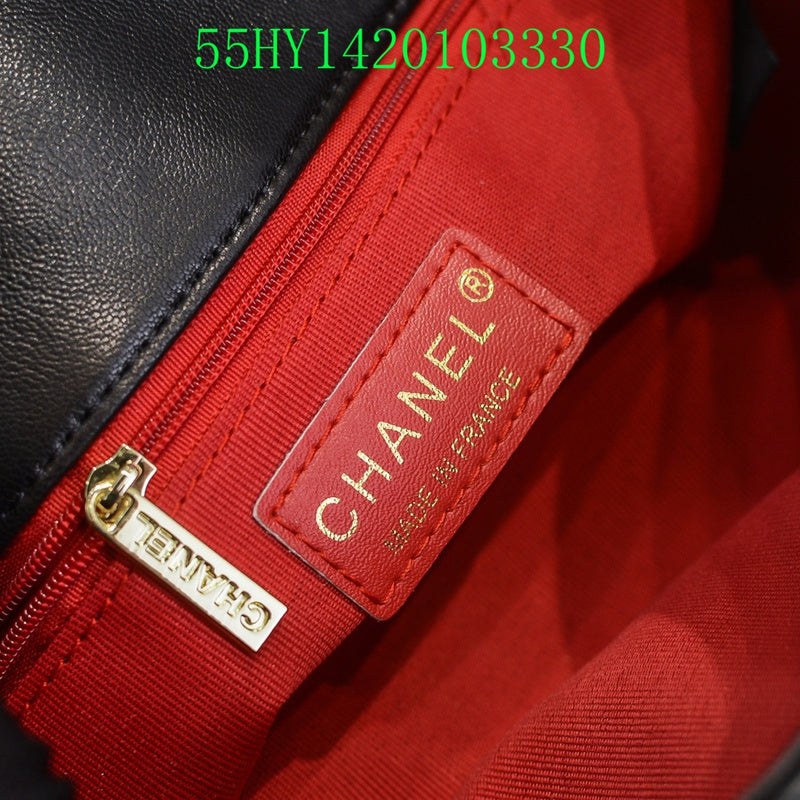 Glami - CHL Bags - 1606