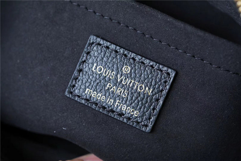 Satchel Bags - VL Bags - 6993