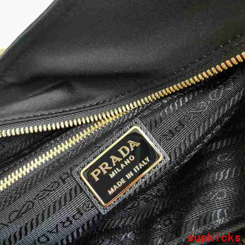 Glami- - PD Women Bags - 161