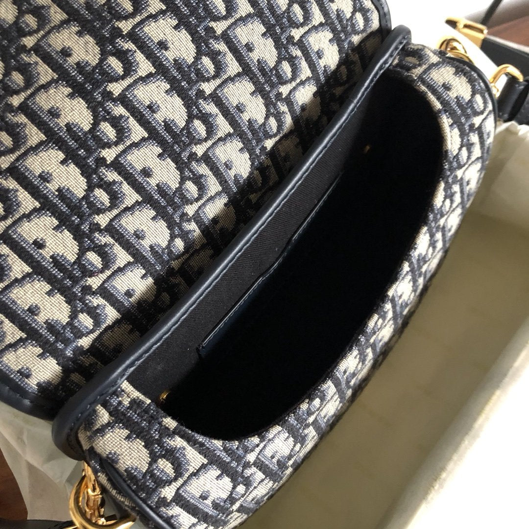 EN - New Arrival Bags DIR 228