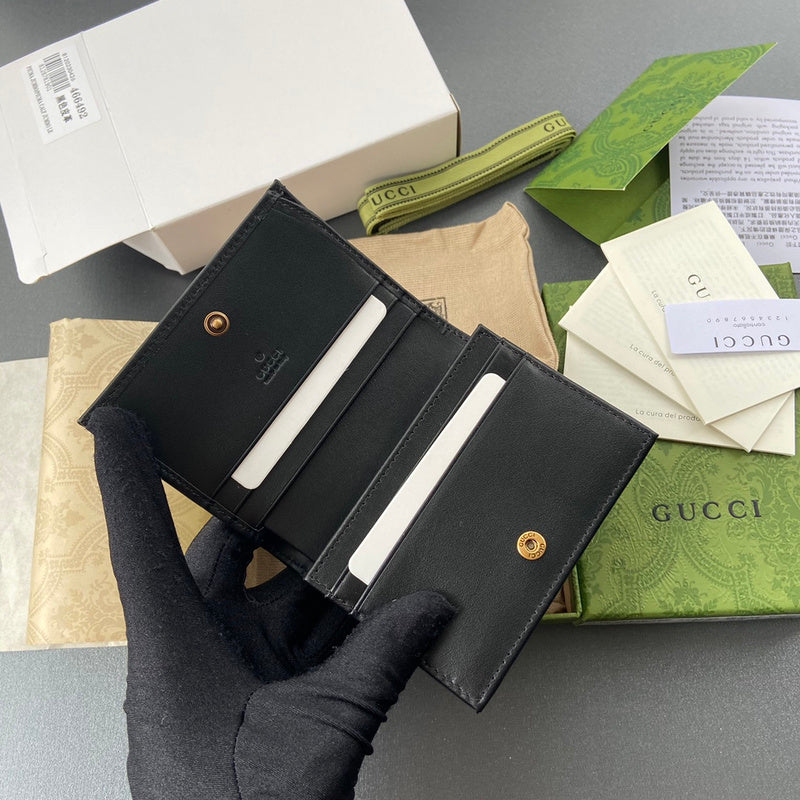 Satchel Bags - GCI Bags - 2438