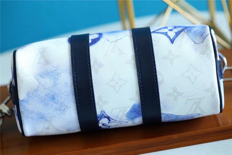 Glami Fashion Lu-Vi bags - 11272