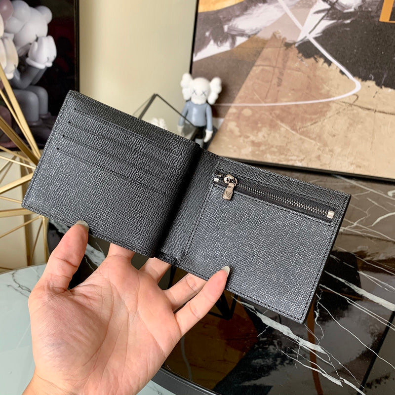 Glami - LOV Wallets - 059