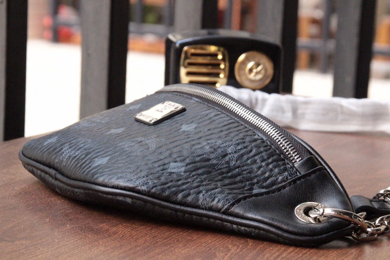 Satchel Bags - MC Bags - 521