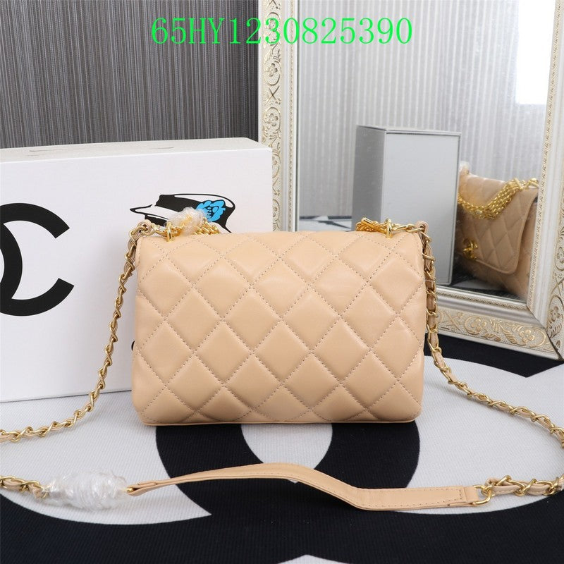 Glami - CHL Bags - 2357