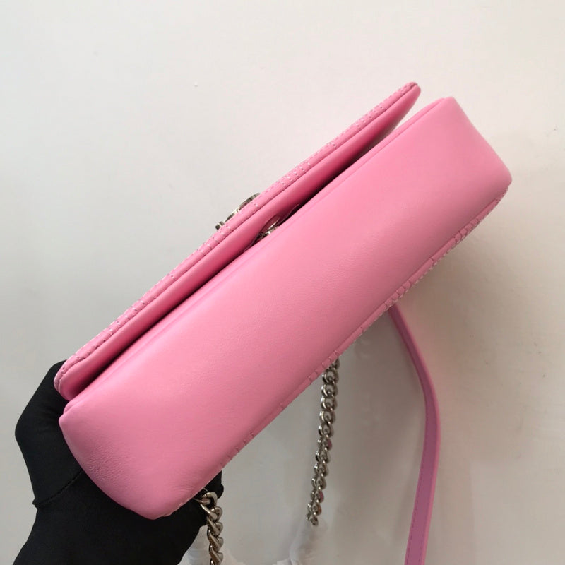 Glamy - BOR Bags - 939
