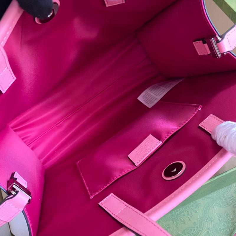 SAMC - GUKI Bags - 1755