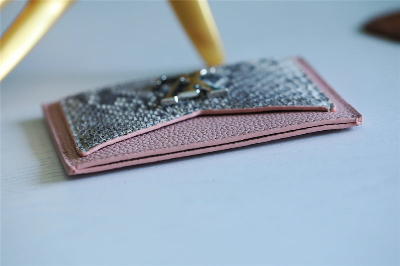 Glami - LOV Women Wallets and Card Hold - 416