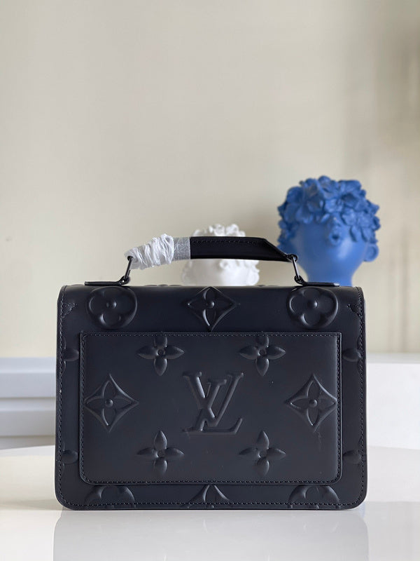 Glami- Glami- Lu-Vi bags - 3119