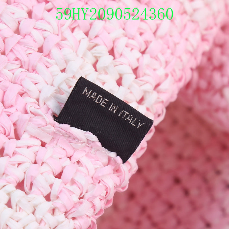 Satchel Bags - PDA Bags - 3289