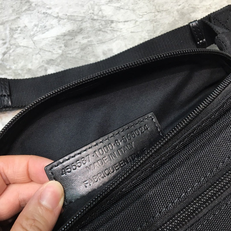 Satchel Bags - BGA Bags - 426
