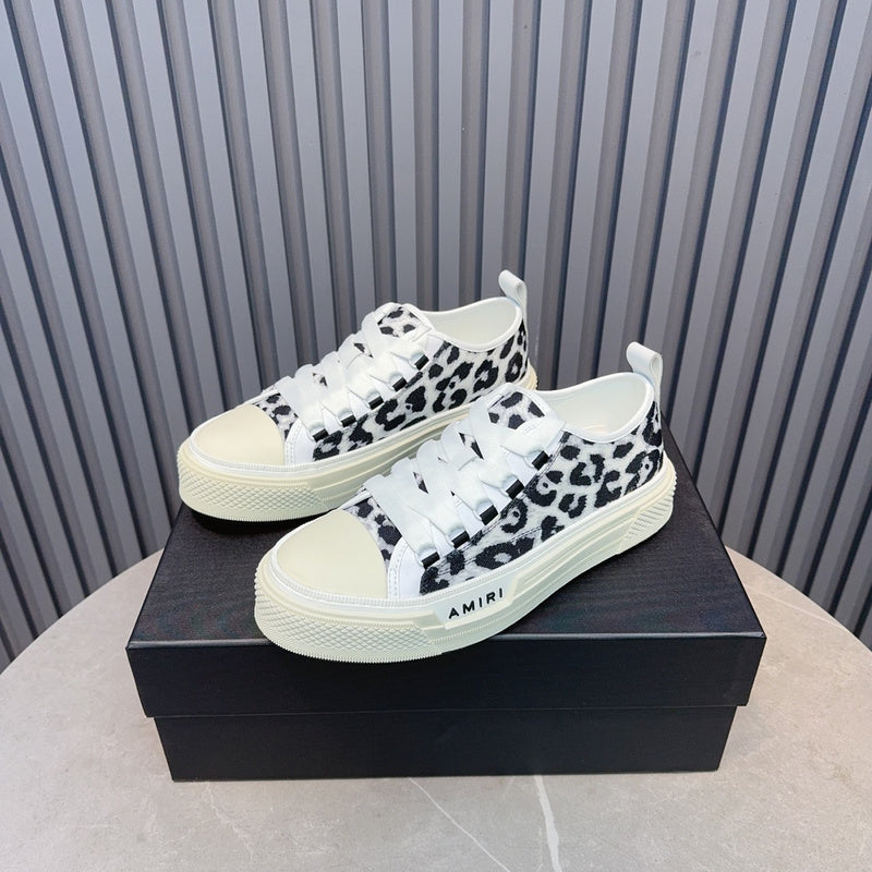 glami - AMIR Women Shoes - 179