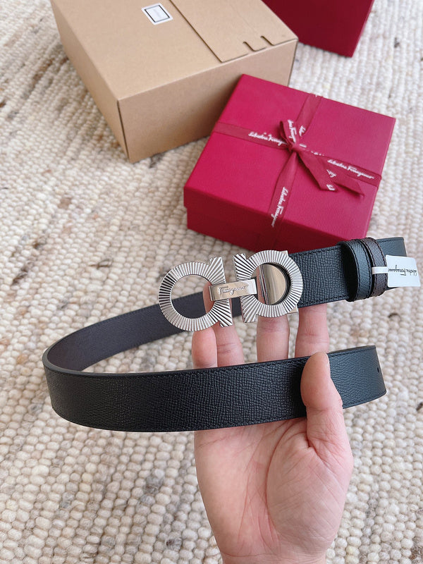 Satchel Bags - VL Belts - 223