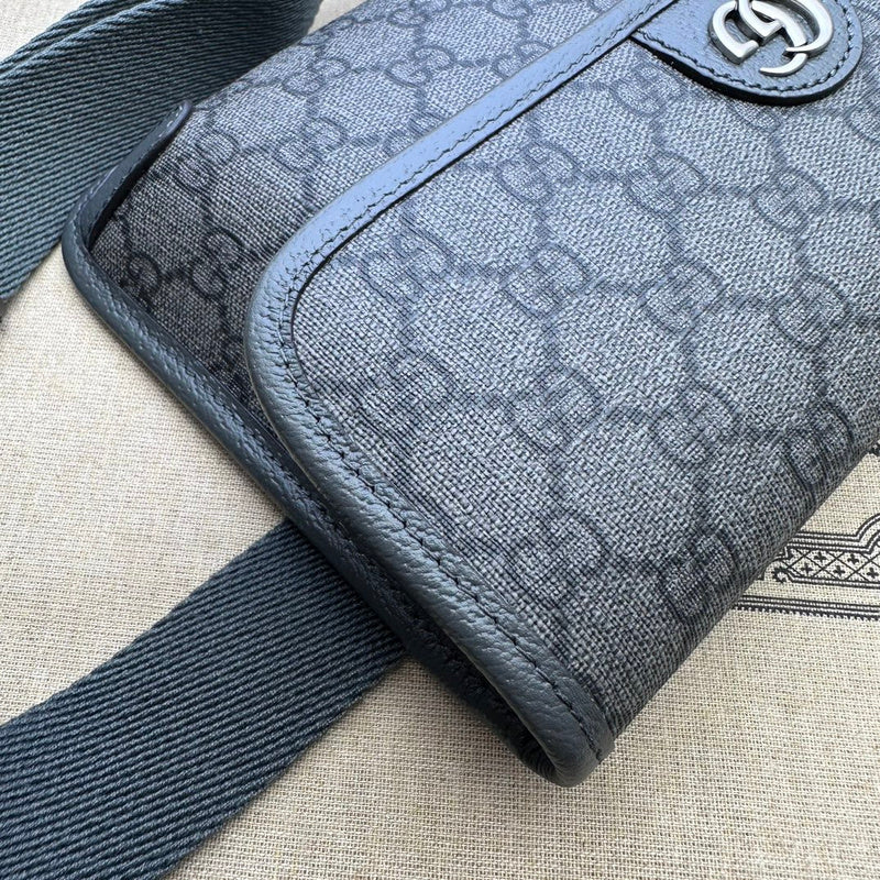 Glami Fashion - GCI Bags - 12170
