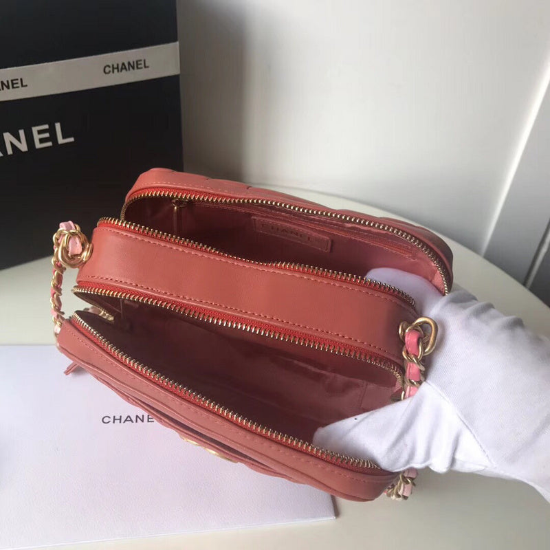 Glami-i - CHL Lady Bags - 604
