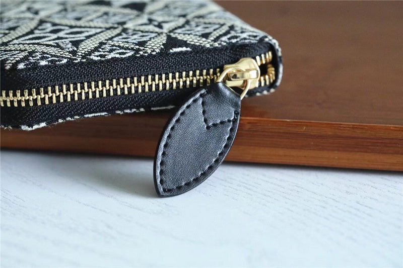 Glami Fashion Lu-Vi bags - 8953