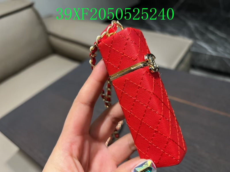Glami - CHL Wallet - 2336