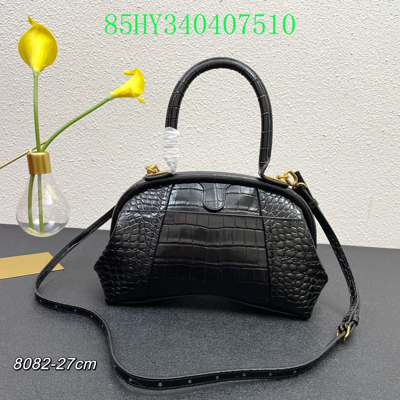 Glami Fashion - BGA Bags - 1828