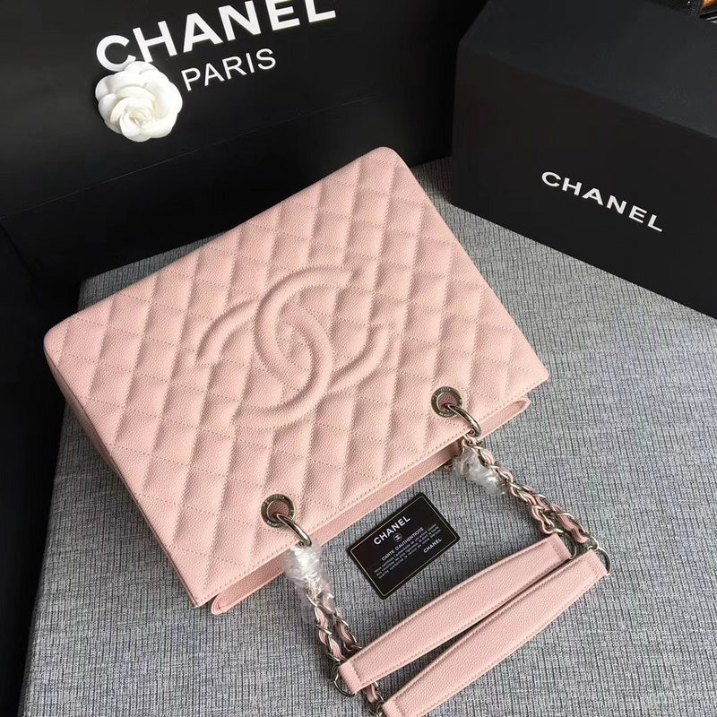 Satchel Bags - CHL Bags - 708