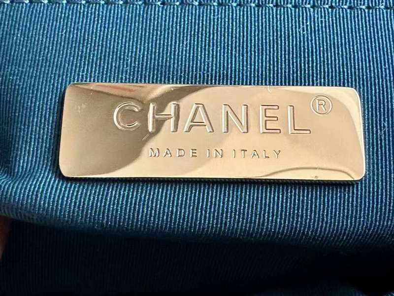 Satchel Bags - CHL Bags - 5983