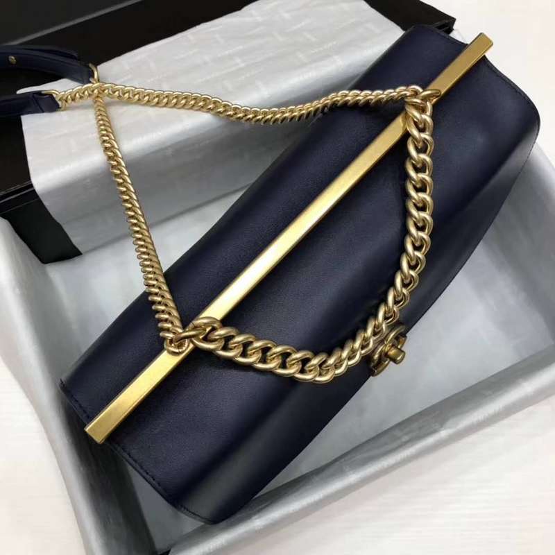 Satchel Bags - CHL Bags - 615