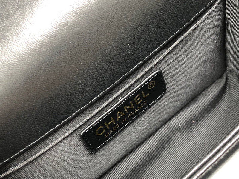 Satchel Bags - CHL Bags - 7470