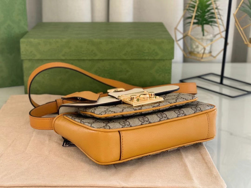 GUI2 Bags - Fashion Bags  1005