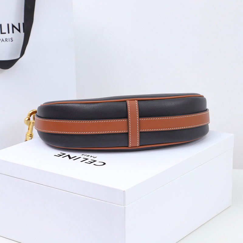 Glamy - COL Bags - 203