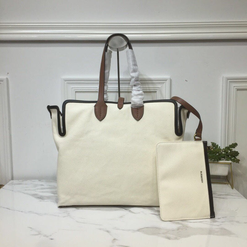 ELE Fashion -BBR Bags - 1597
