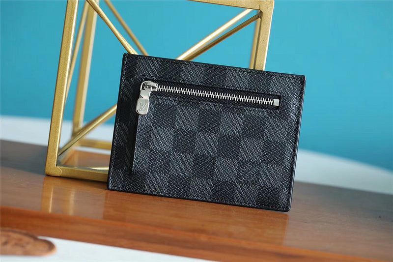 Glami Fashion Lu-Vi bags - 10841