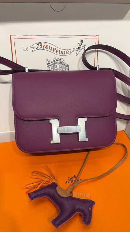 Glami - HMS Bags - 1353
