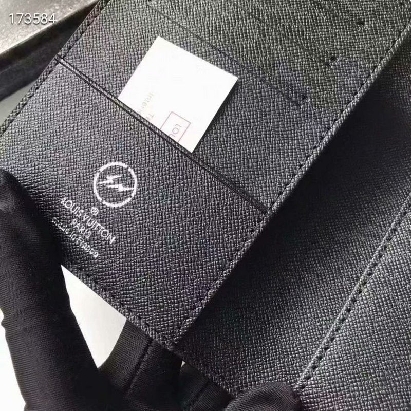 Satchel Bags - VL Bags - 3328