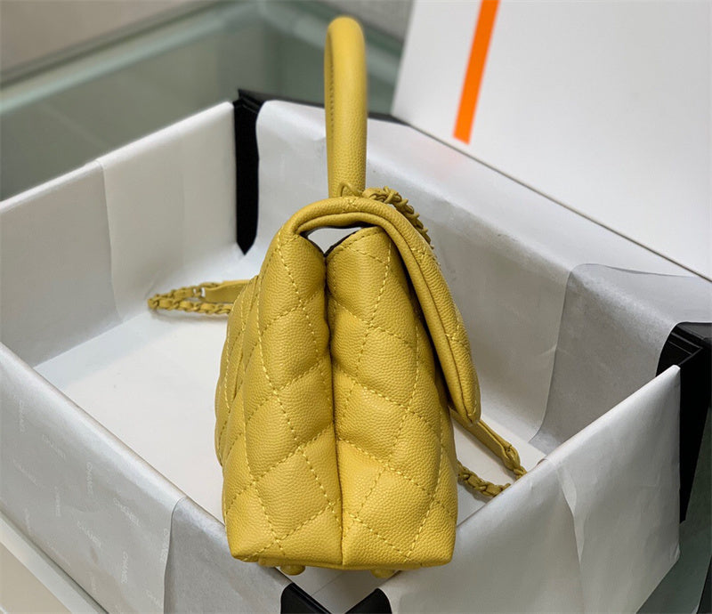 Glami- - CHL Bags - 559
