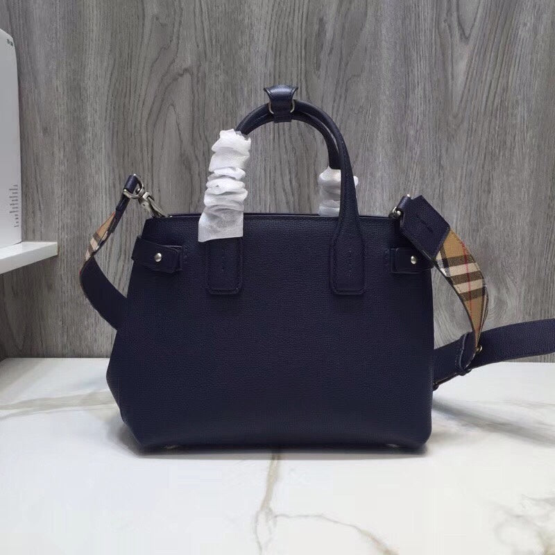Glami Fashion -BBR Bags - 1553