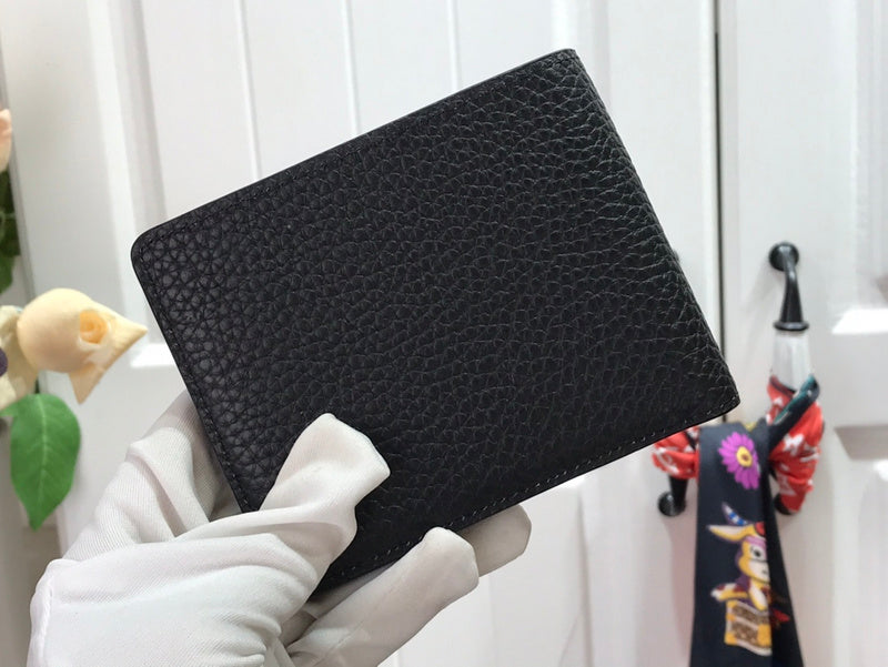 Satchel Bags - VL Bags - 4053