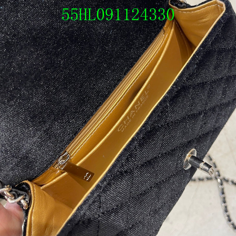 Glami - CHL Bags - 1850