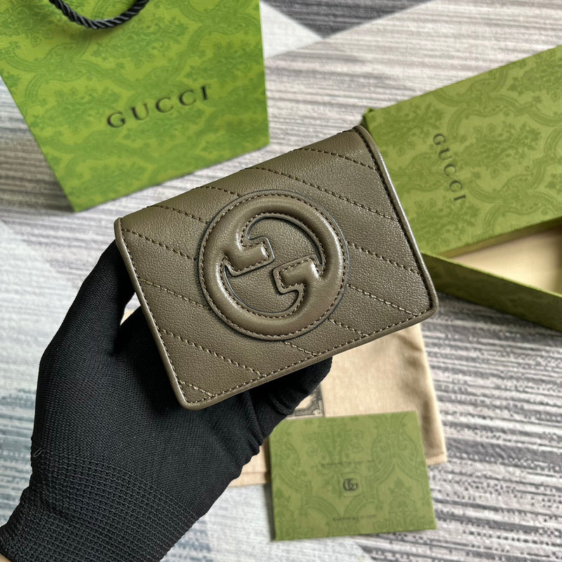 ELE - GG Bags - 160