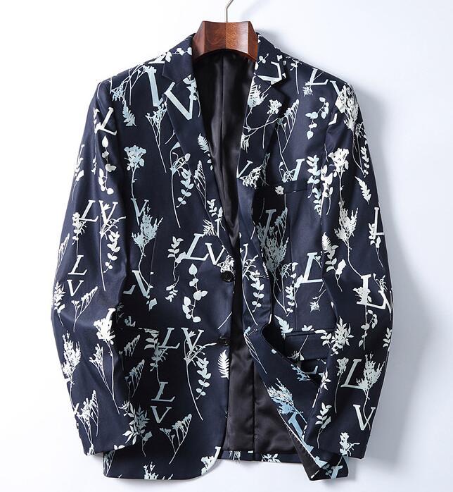 SAMC - LOV Clothes - 380