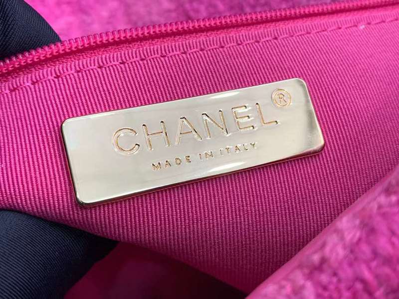 Satchel Bags - CHL Bags - 5612
