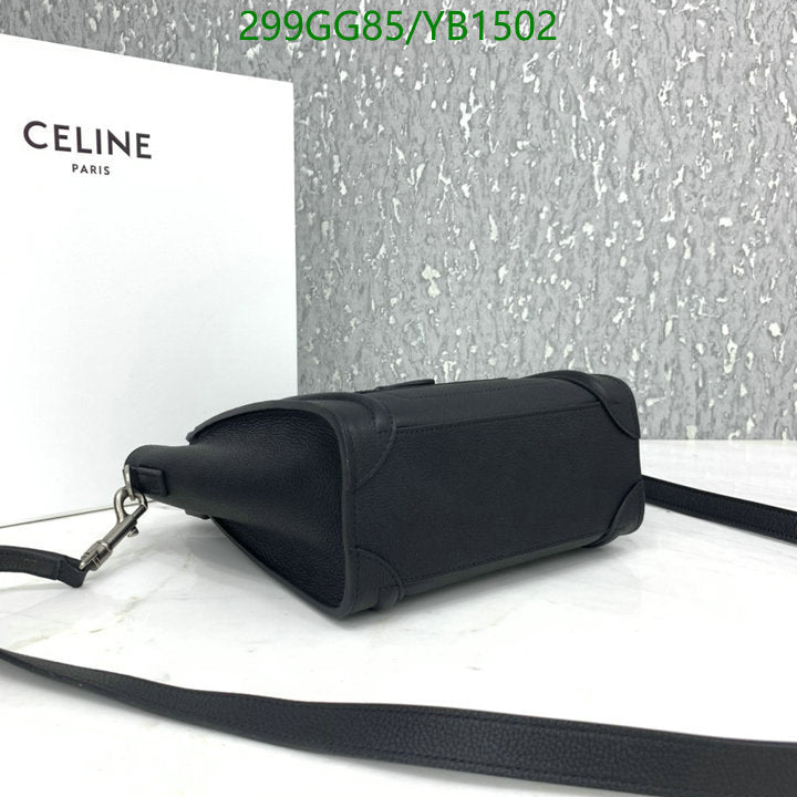 SAMC - COL Bags - 119