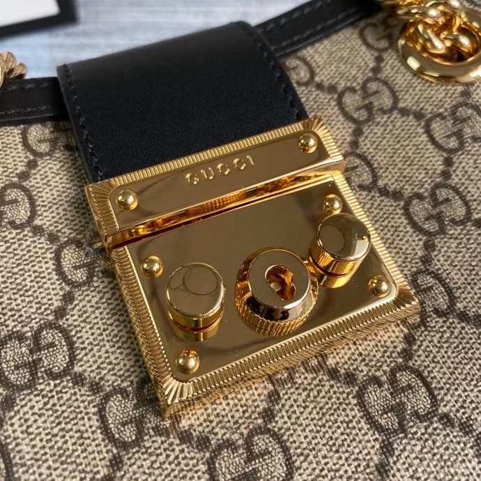 GUI2 Bags - Fashion Bags  1385