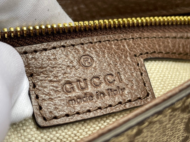 Glami Fashion - GCI Bags - 12867
