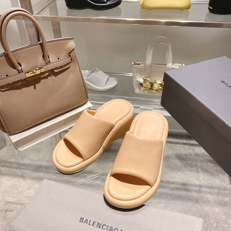 Satchel Bags - BGA Shoes - 892