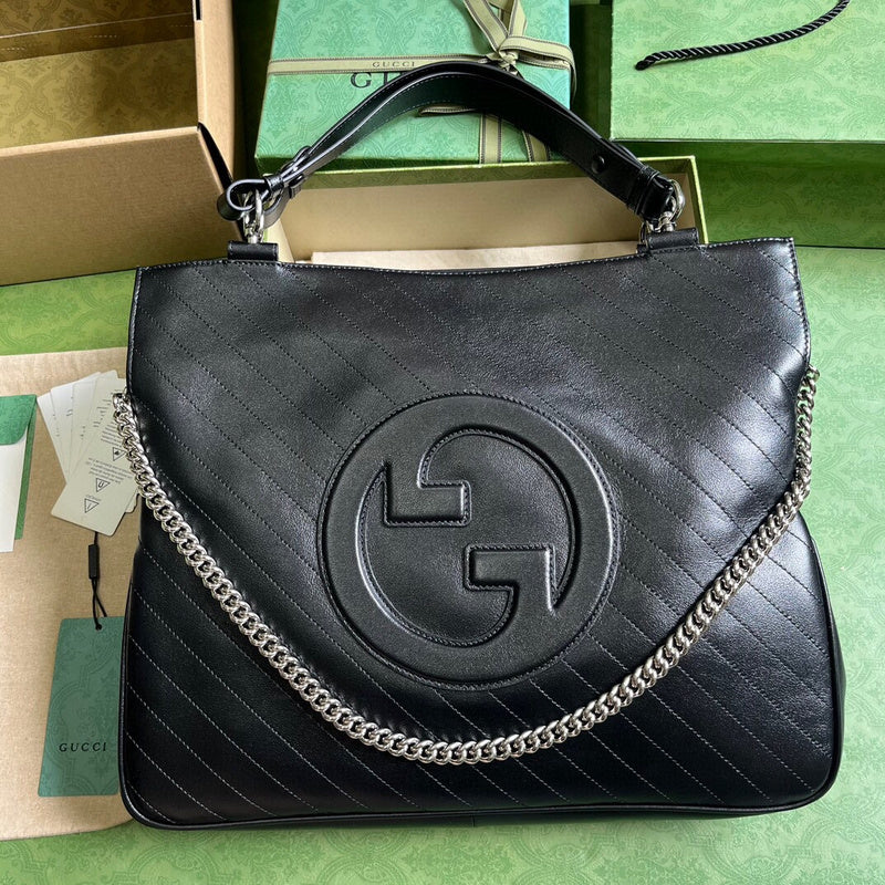 Glami Fashion - GCI Bags - 3461