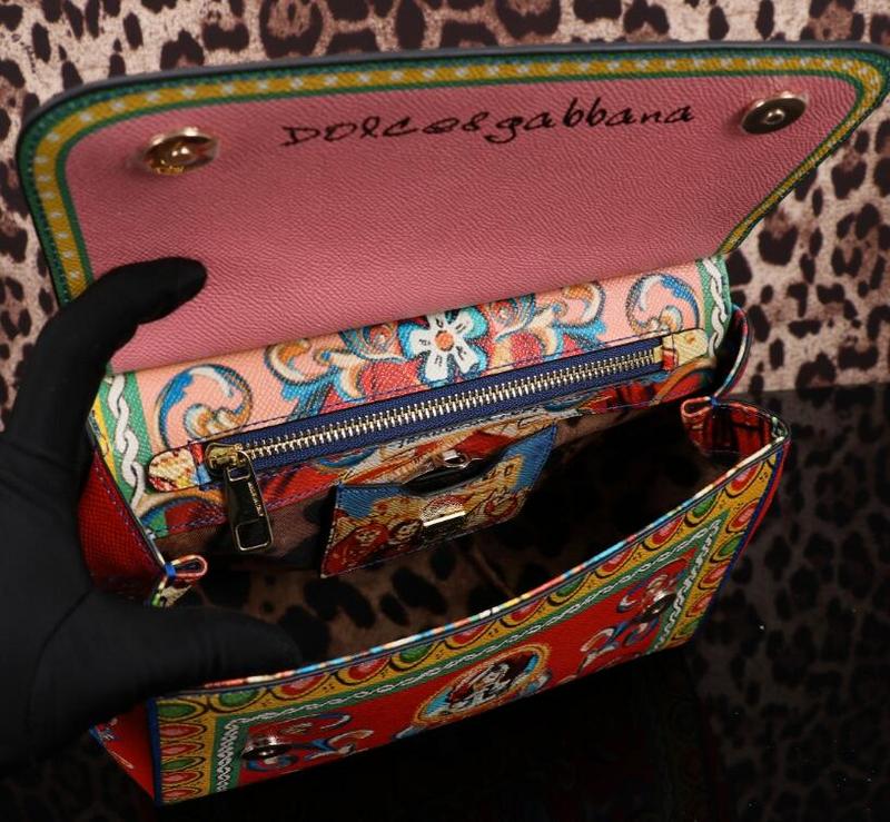 SAMCC - DAG Bags - 007