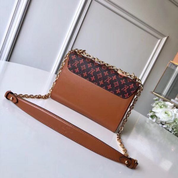 LOV2 Bags - Luxurious Bags  1331