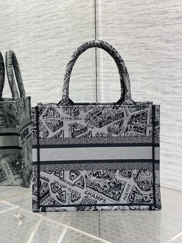 ELE - Dir Bags - 037